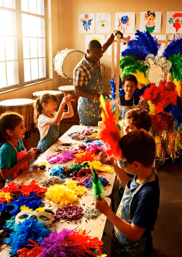 Screenshot 2025-11-10 021904